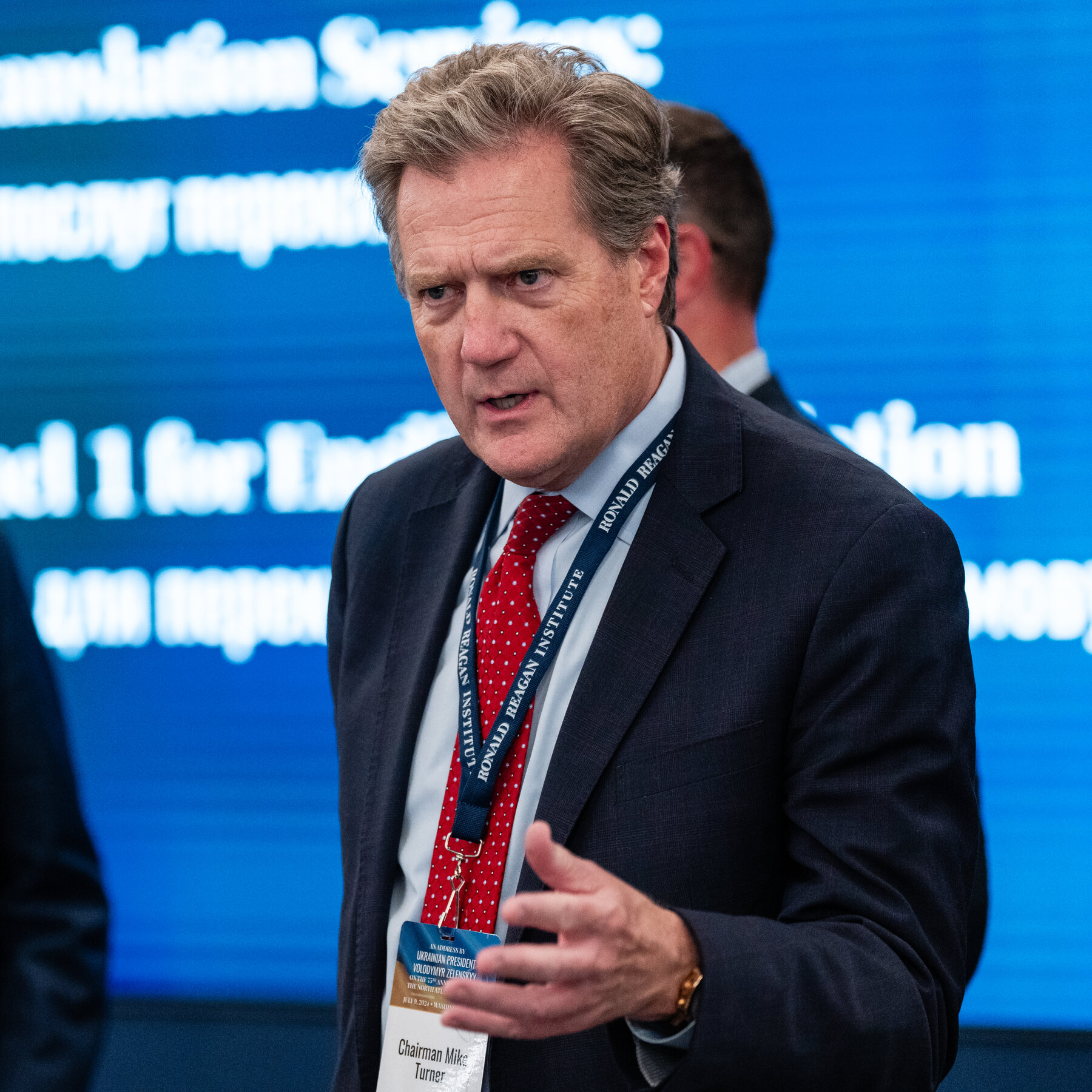 Lawmakers Suggest Follow-Up Boat Strike Could Be a War Crime