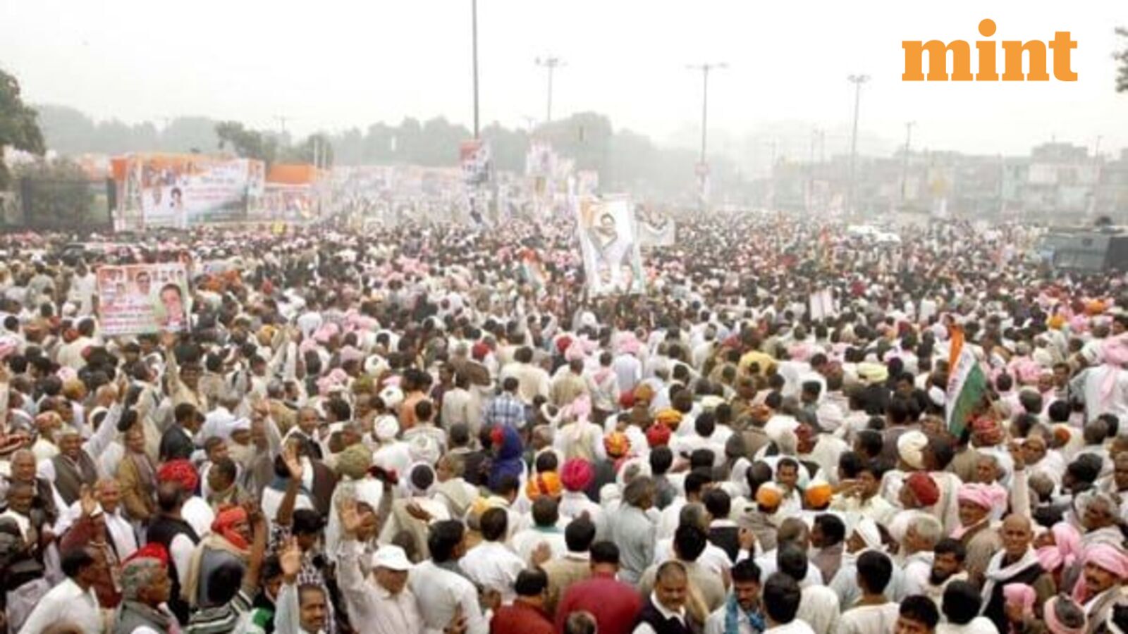 Tunisian police arrest opposition figure Chaima Issa to enforce 20-year jail term